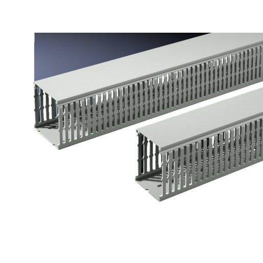 Rittal TS 8800.752 Turkiye
