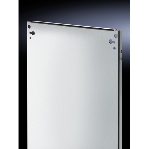 Rittal TS 8614.180 Turkiye