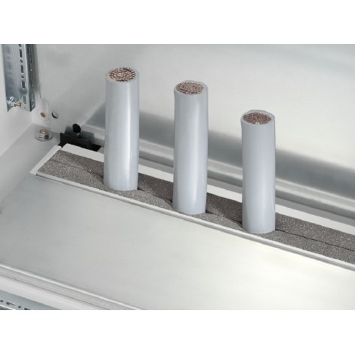 Rittal TS 8802.165 Turkiye