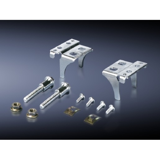 Rittal TS 8800.280 Turkiye