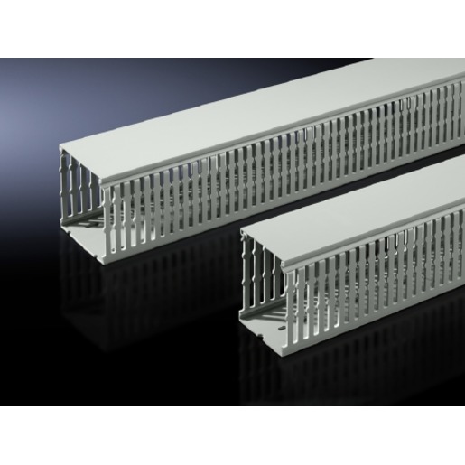 Rittal TS 8800.753 Turkiye