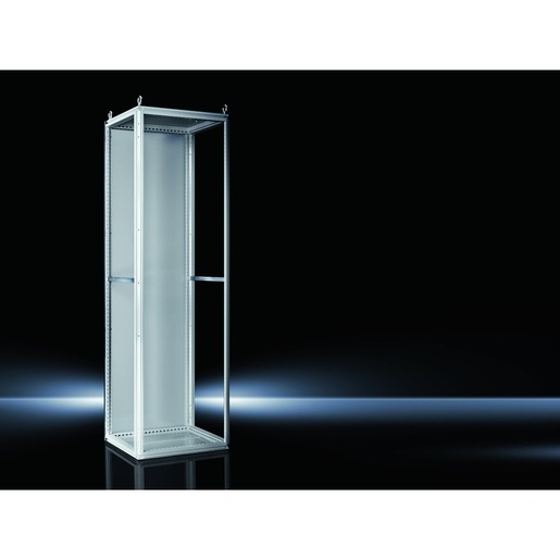 Rittal TS 8806.512 Turkiye