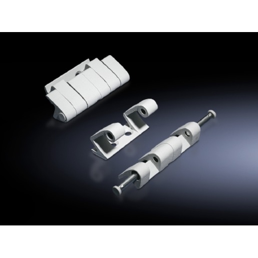Rittal TS 8800.710 Turkiye