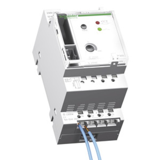 Schneider Electric CCT15368 Turkiye