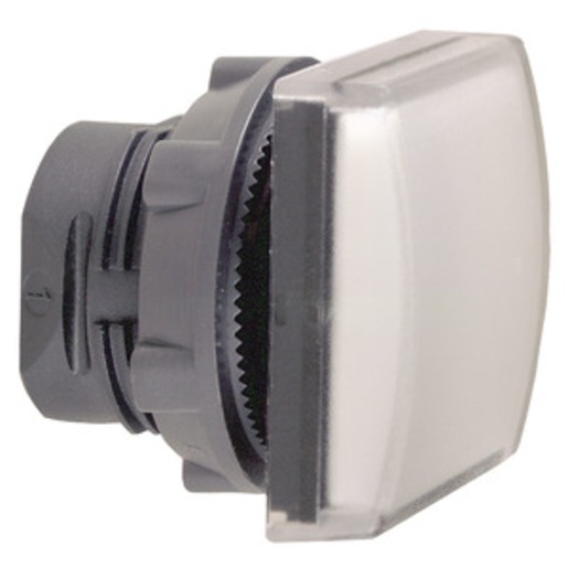 Schneider Electric ZB5CV013 Turkiye