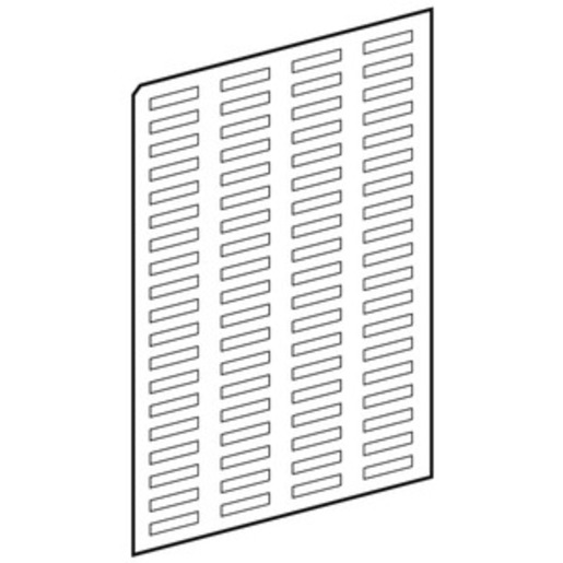 Schneider Electric ZBY4100 Turkiye