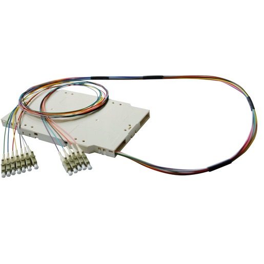 3M FMP-12C5OM3 Turkiye
