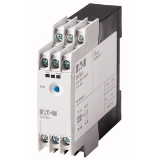 Eaton Electric EMT6-K Turkiye