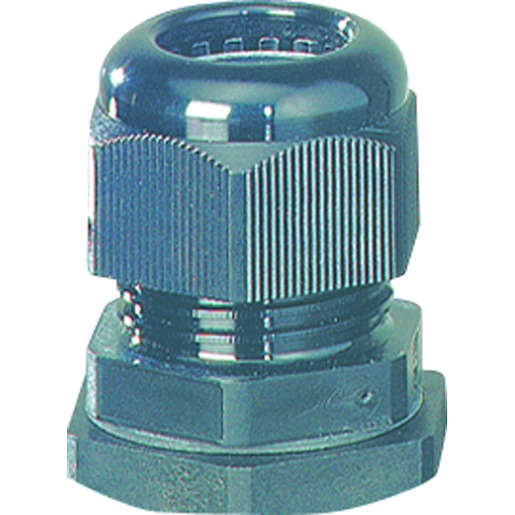 Hensel ASS 25 Turkiye