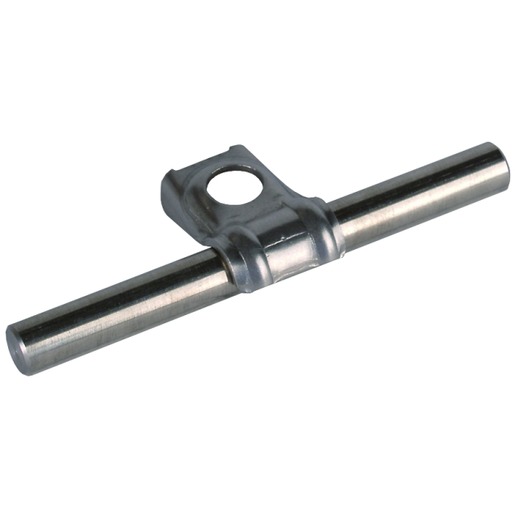 Dehn + Söhne UEL DQ 6.10 B8.5 V2A Turkiye