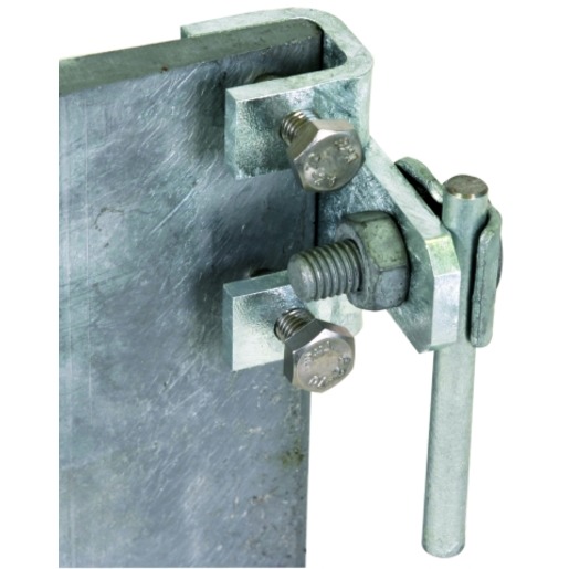 Dehn + Söhne AK 6.10 KB W KBF3 18 STTZN Turkiye