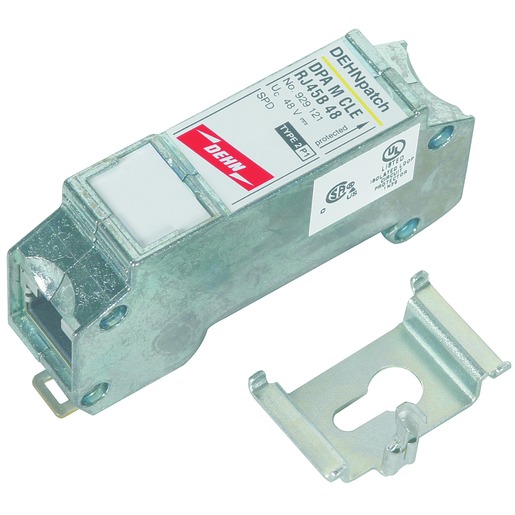 Dehn + Söhne DPA M CLE RJ45B 48 Turkiye