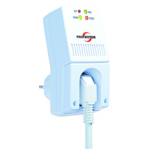 Atek AS 5020.3 Turkiye
