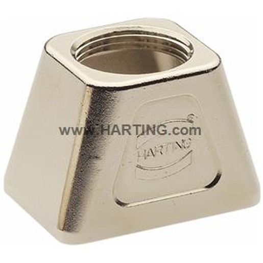 Harting Deutschland 19 14 001 0401 Turkiye