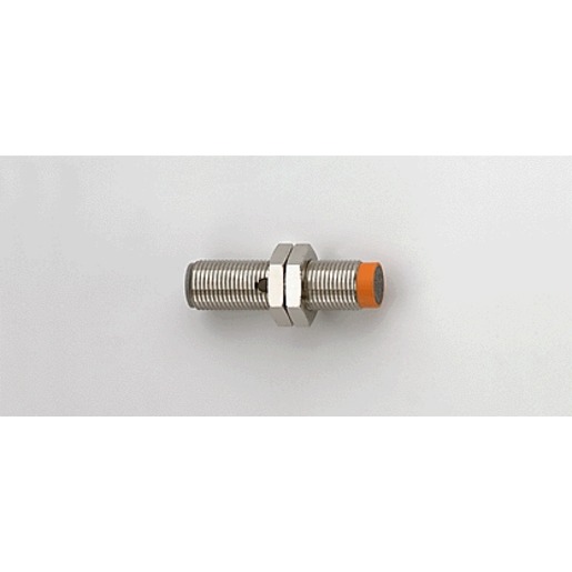Ifm Electronic IFB3004-BPKG/US-100-DPS     RT Turkiye