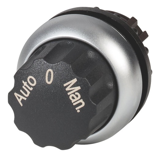 Eaton Electric M22-WR3-X94 Turkiye