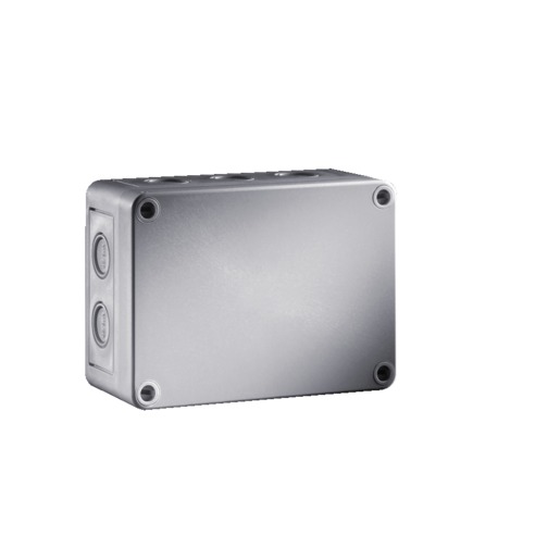 Rittal PK 9521.050 Turkiye