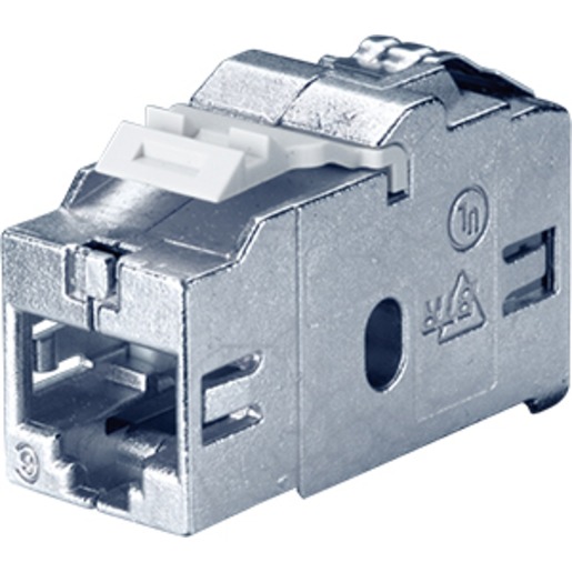 Bachmann 940.044 Turkiye