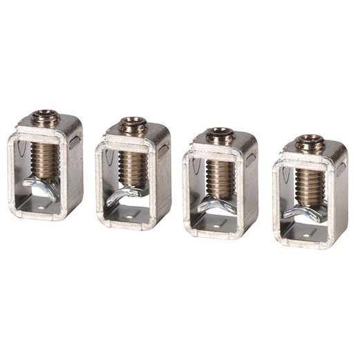 Eaton Electric NZM2-4-250-XKC Turkiye