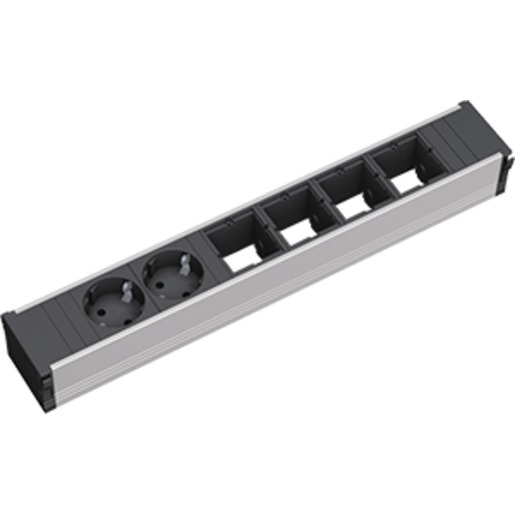 Bachmann 912.005 Turkiye