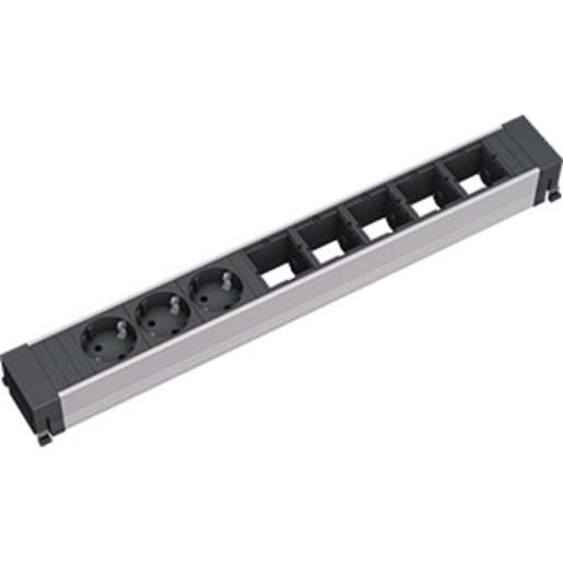 Bachmann 909.006 Turkiye