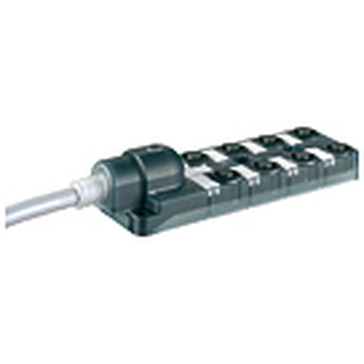 Murrelektronik 8000-88510-3981000 Turkiye