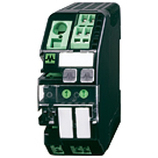 Murrelektronik 9000-41042-0100400 Turkiye