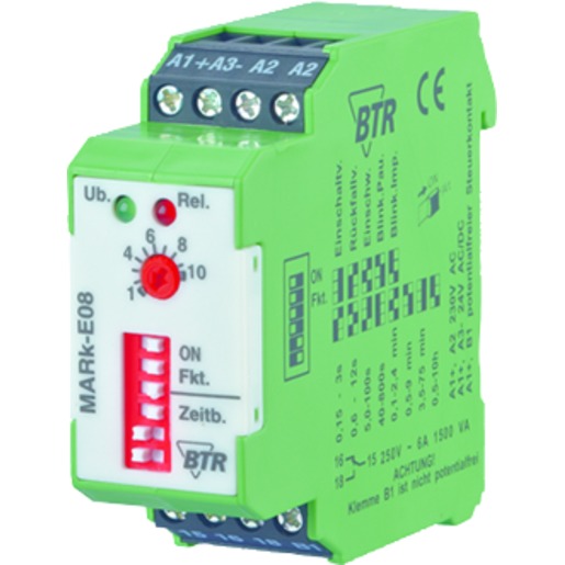 Metz Connect 110657 Turkiye