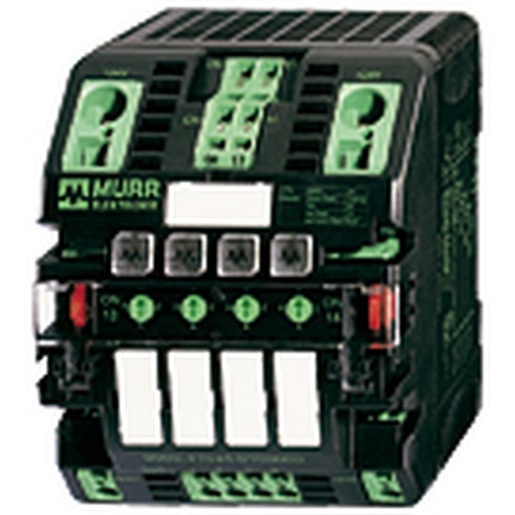 Murrelektronik 9000-41034-0100400 Turkiye