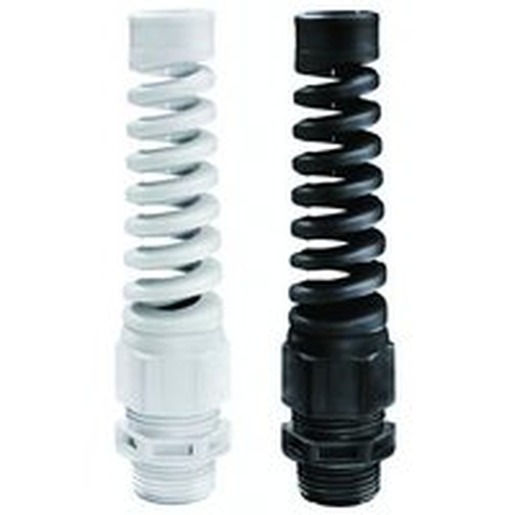 WISKA SKVS 13,5 Turkiye