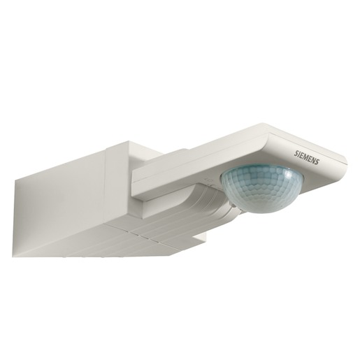 Siemens 5WG1251-3AB11 Turkiye