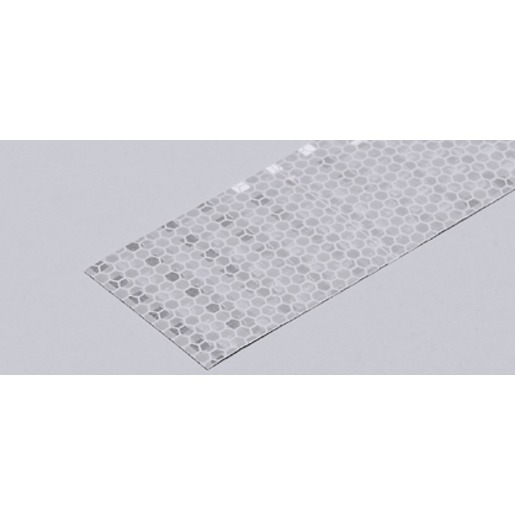 Ifm Electronic REFLECTION TAPE TS-02/1M Turkiye
