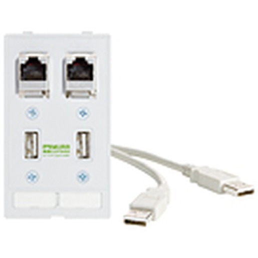 Murrelektronik 4000-68000-0990000 Turkiye