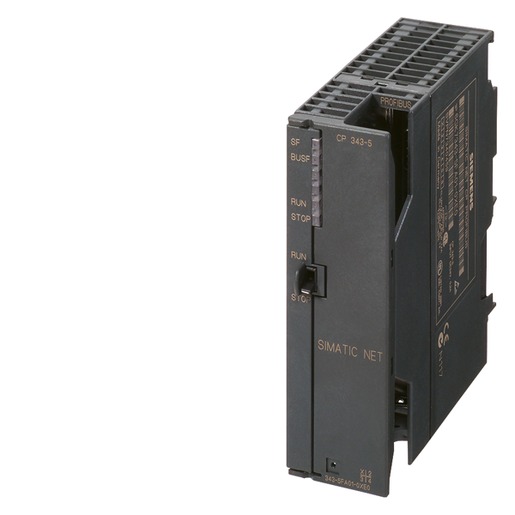 Siemens 6GK7343-5FA01-0XE0 Turkiye