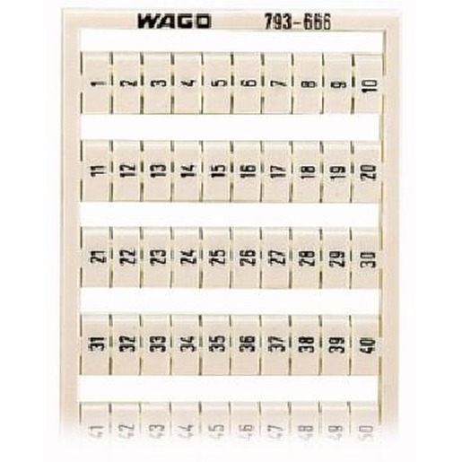 Wago 793-666 Turkiye