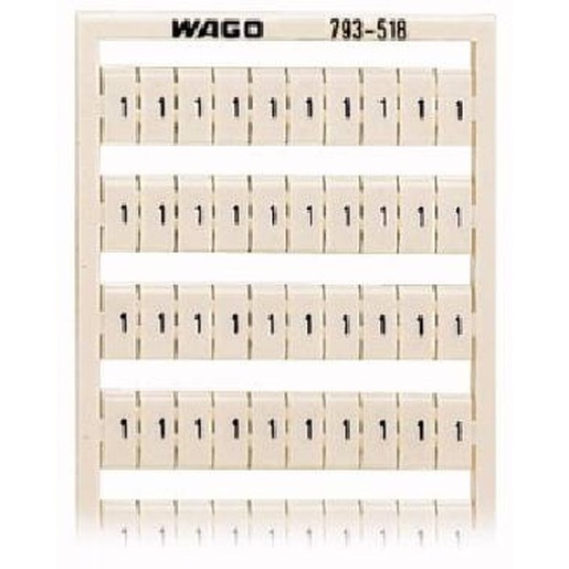 Wago 793-518 Turkiye