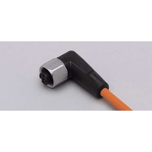 Ifm Electronic ADOAH043VAS0025E04 Turkiye