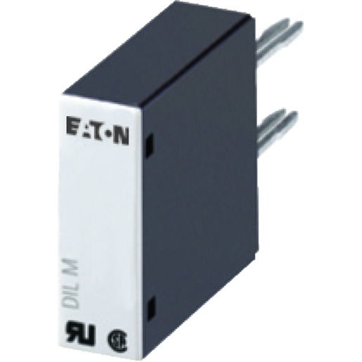 Eaton Electric DILM12-XSPD Turkiye