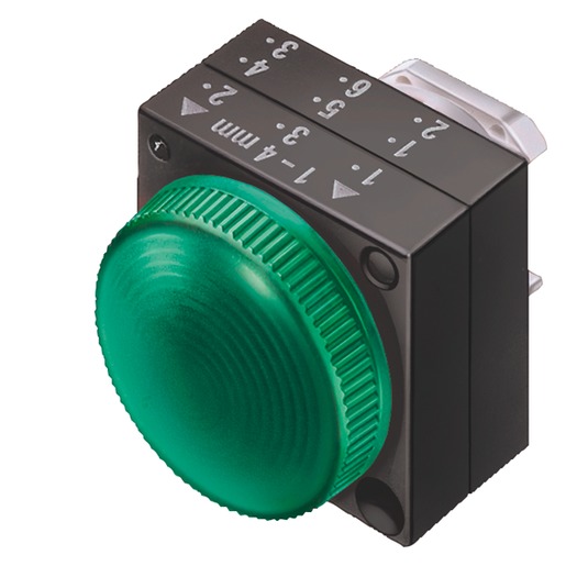 Siemens 3SB3001-6BA50 Turkiye