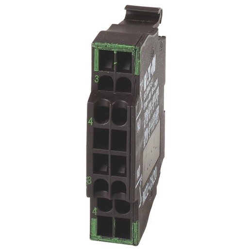 Eaton Electric M22-CK20 Turkiye
