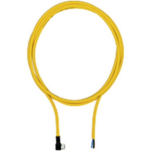 Pilz 533120 Turkiye