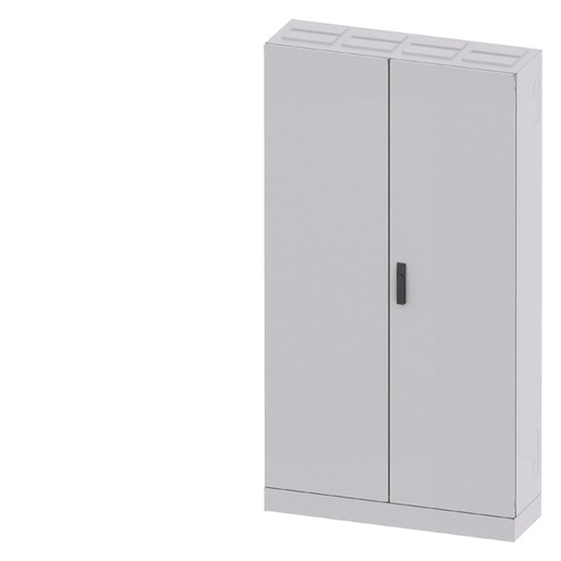 Siemens 8GK1323-8KN44 Turkiye