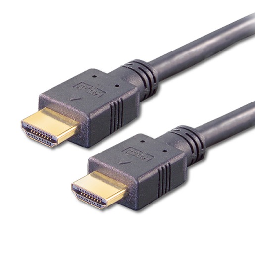 E+P Elektrik HDMI 1/7 Turkiye