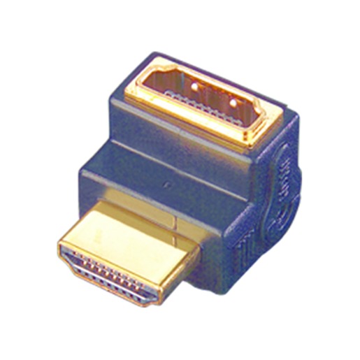 E+P Elektrik HDMI 7 Turkiye