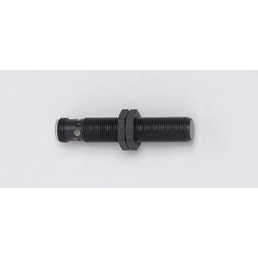 Ifm Electronic IFK3003BBPKG/K1/SC/US104 Turkiye
