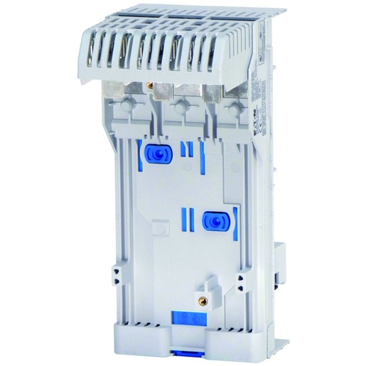 Eaton Electric NZM1-XAD160 Turkiye