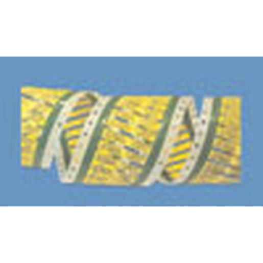 AMP 1147528-0000 Turkiye