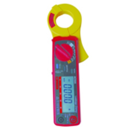 Beha-Amprobe AC50A-D Turkiye