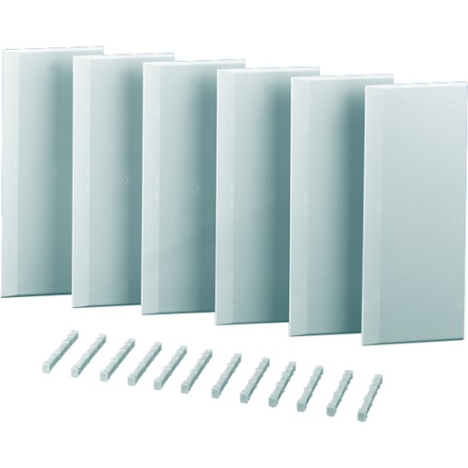 Hensel FP VS 30 Turkiye