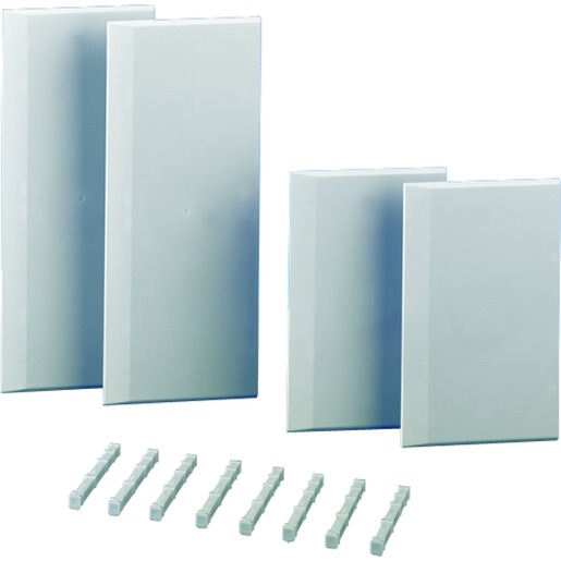 Hensel FP VS 10 Turkiye